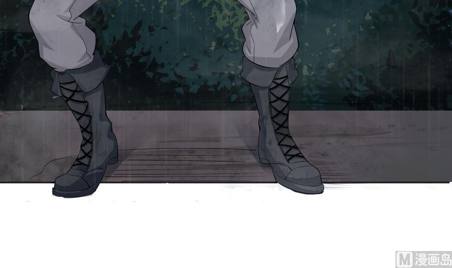 Rebirth of the Dynasty Tang Chapter 01 Gambar 15