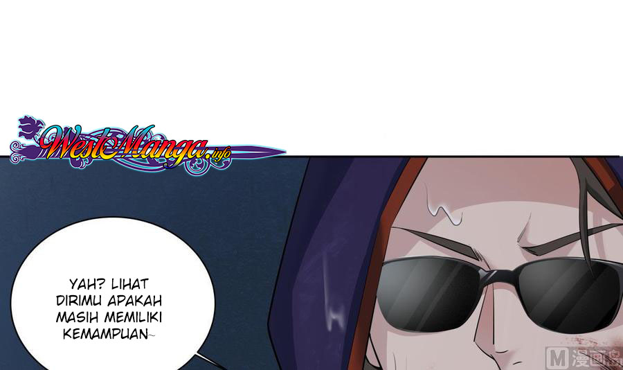Rebirth of the Dynasty Tang Chapter 01 Gambar 18