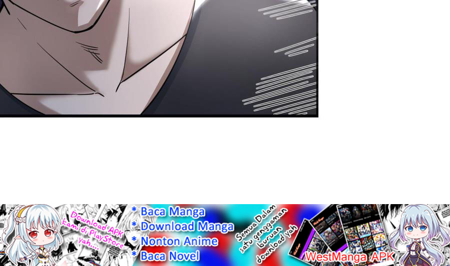 Rebirth of the Dynasty Tang Chapter 01 Gambar 28