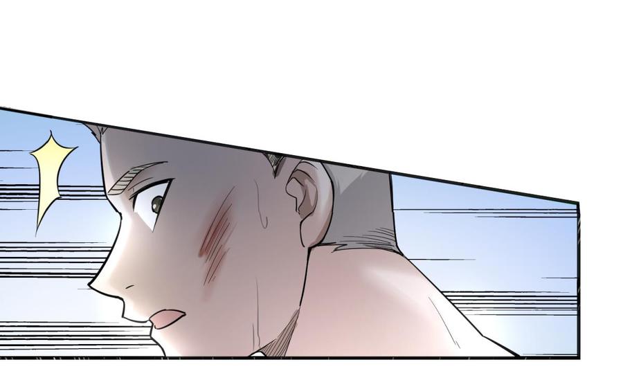 Rebirth of the Dynasty Tang Chapter 01 Gambar 41