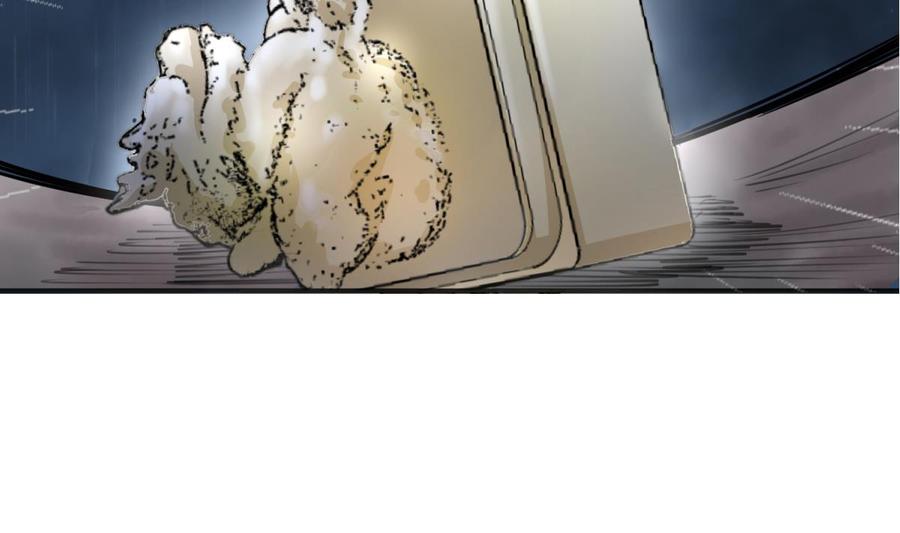 Rebirth of the Dynasty Tang Chapter 01 Gambar 44