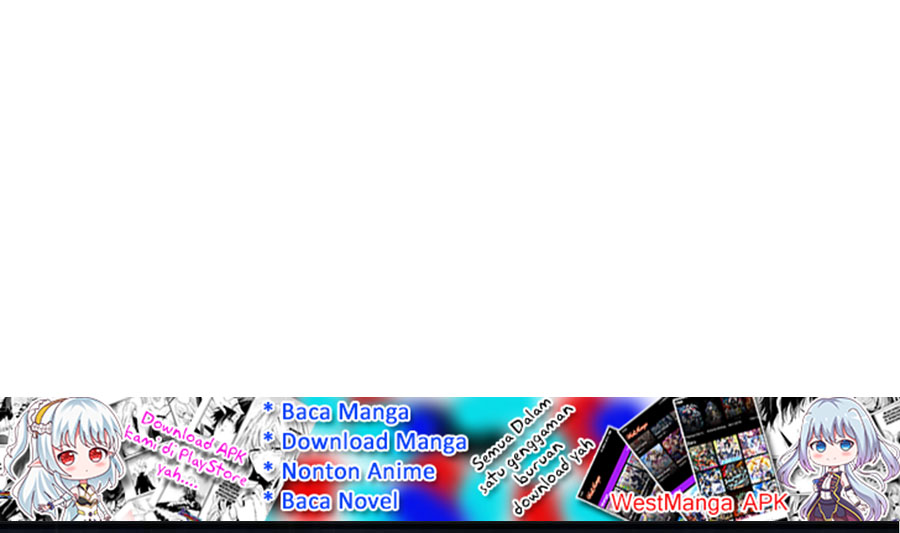 Rebirth of the Dynasty Tang Chapter 01 Gambar 46