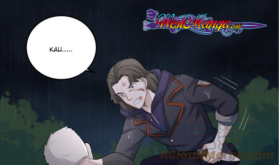 Rebirth of the Dynasty Tang Chapter 01 Gambar 47