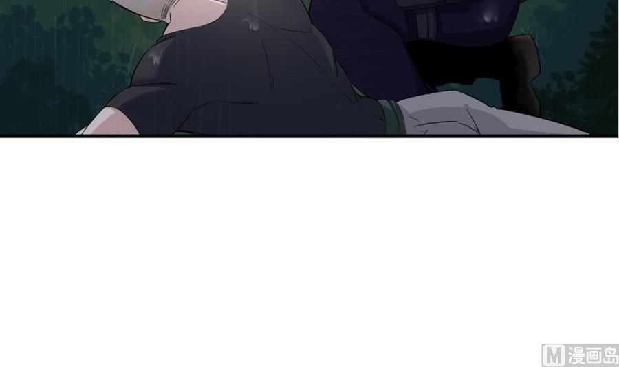 Rebirth of the Dynasty Tang Chapter 01 Gambar 48