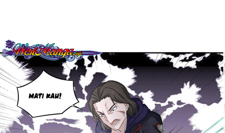 Rebirth of the Dynasty Tang Chapter 01 Gambar 49