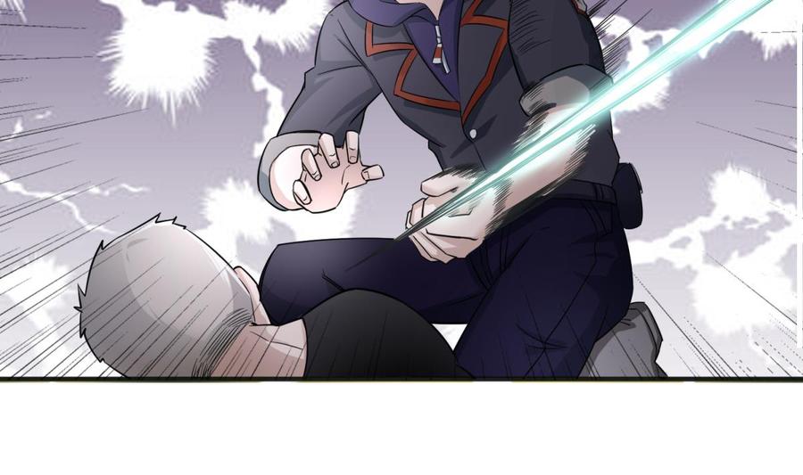 Rebirth of the Dynasty Tang Chapter 01 Gambar 50
