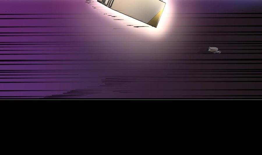 Rebirth of the Dynasty Tang Chapter 01 Gambar 58