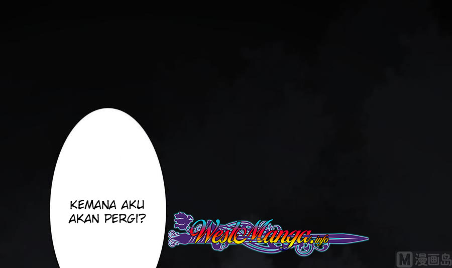 Rebirth of the Dynasty Tang Chapter 01 Gambar 60