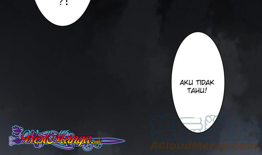 Rebirth of the Dynasty Tang Chapter 01 Gambar 61