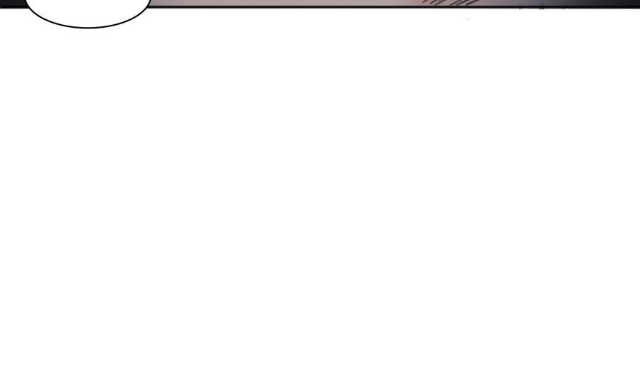 Rebirth of the Dynasty Tang Chapter 01 Gambar 64