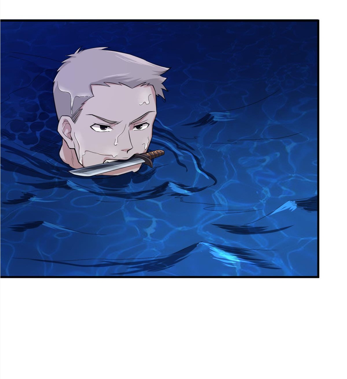 Rebirth of the Dynasty Tang Chapter 05 Gambar 8
