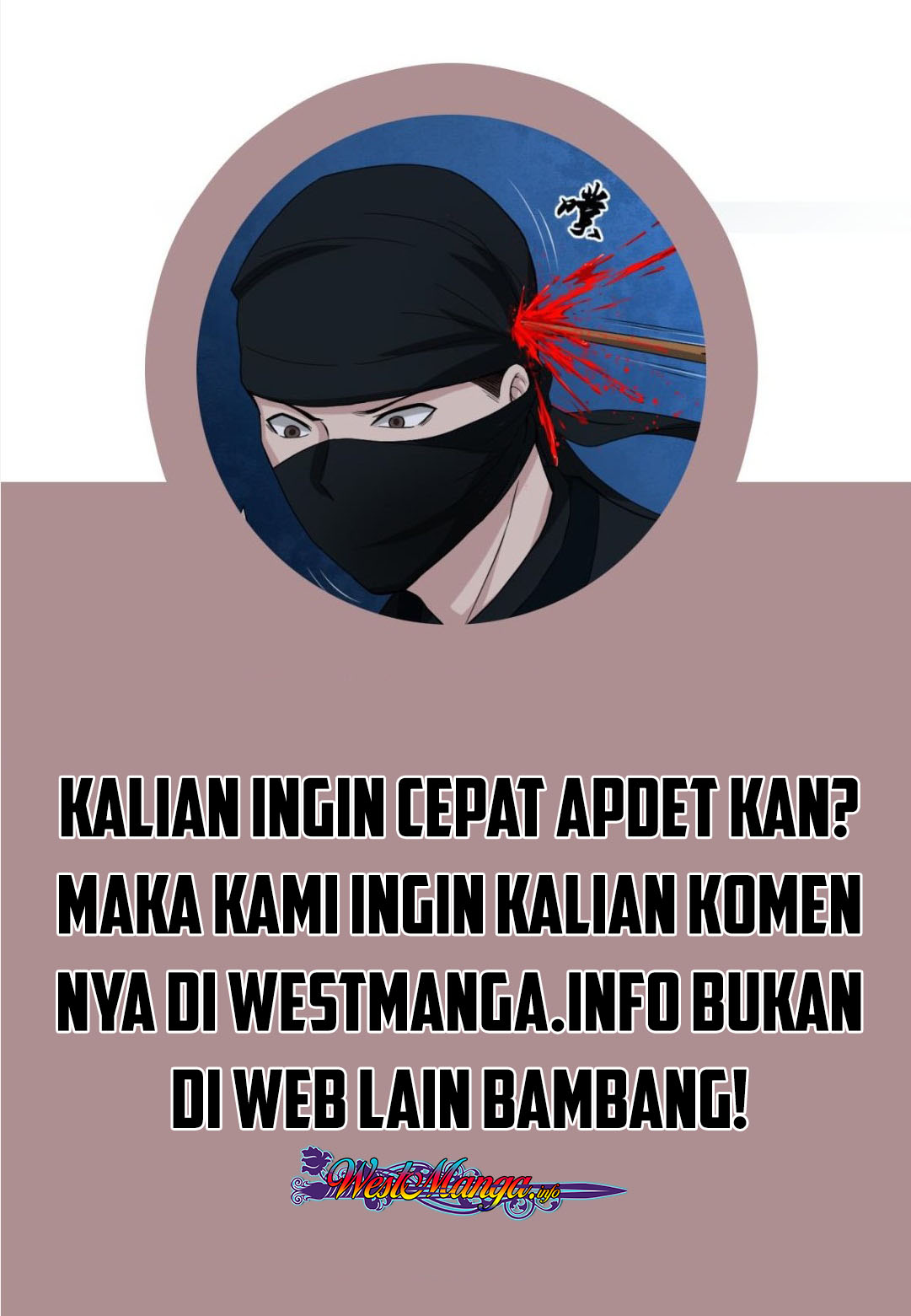 Rebirth of the Dynasty Tang Chapter 05 Gambar 33