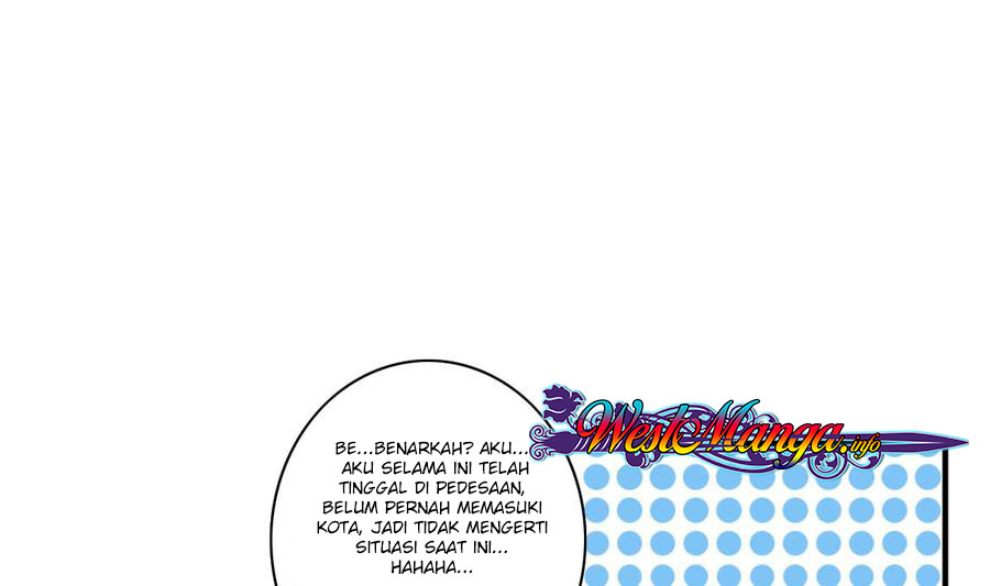 Rebirth of the Dynasty Tang Chapter 08 Gambar 18