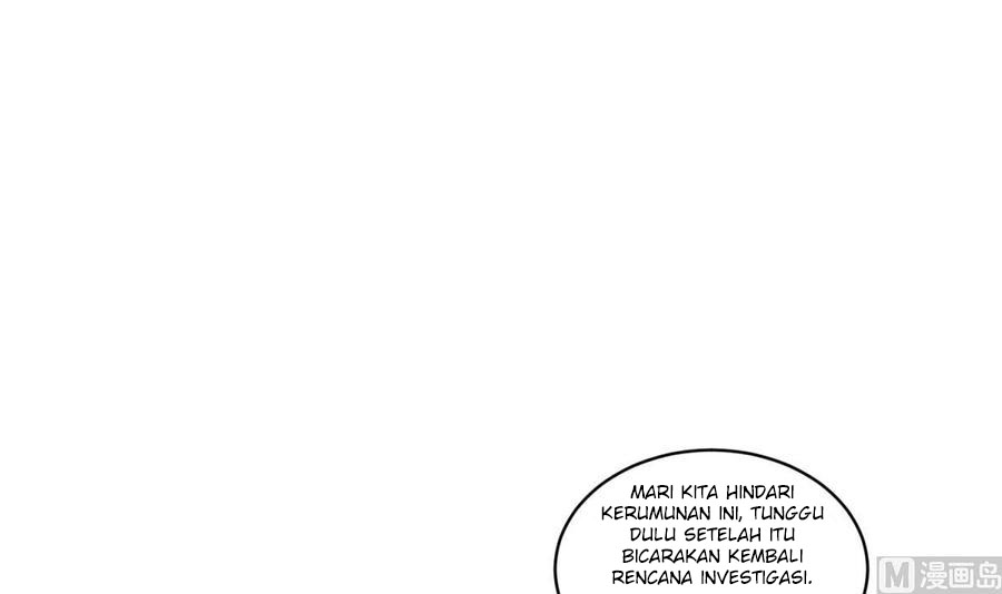 Rebirth of the Dynasty Tang Chapter 08 Gambar 26