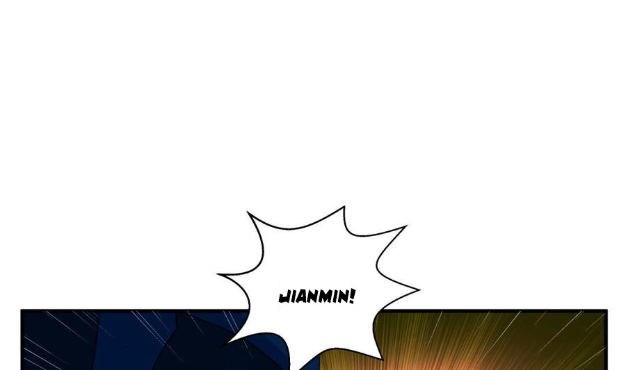 Rebirth of the Dynasty Tang Chapter 08 Gambar 30