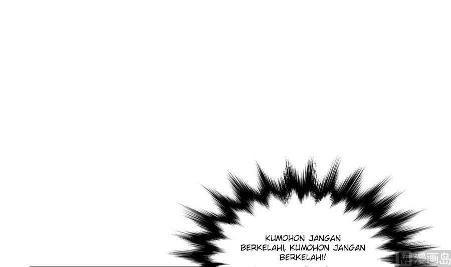 Rebirth of the Dynasty Tang Chapter 08 Gambar 50
