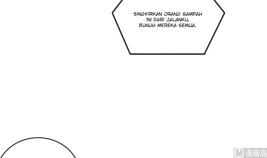 Rebirth of the Dynasty Tang Chapter 08 Gambar 56