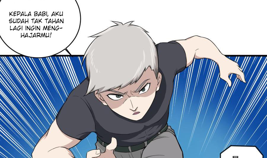 Rebirth of the Dynasty Tang Chapter 08 Gambar 57