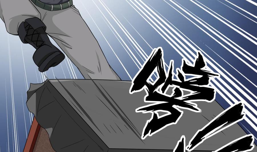 Rebirth of the Dynasty Tang Chapter 08 Gambar 61