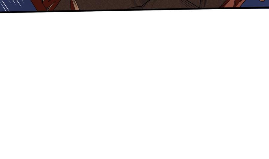 Rebirth of the Dynasty Tang Chapter 08 Gambar 63