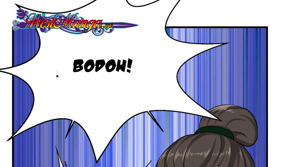 Rebirth of the Dynasty Tang Chapter 08 Gambar 67