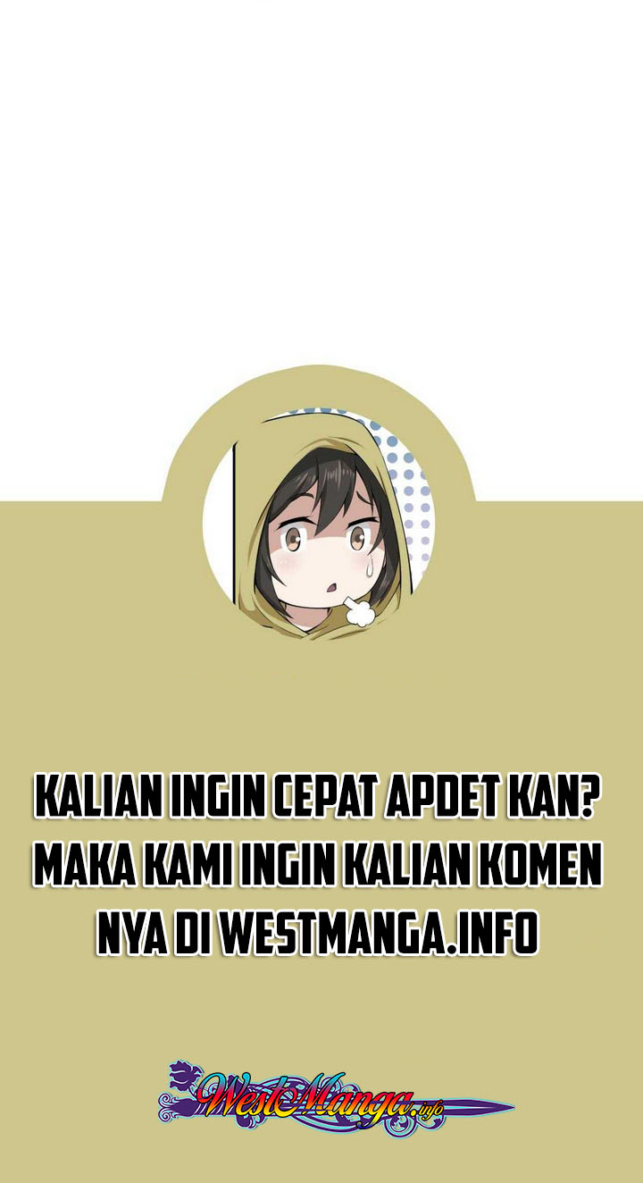 Rebirth of the Dynasty Tang Chapter 12 Gambar 14