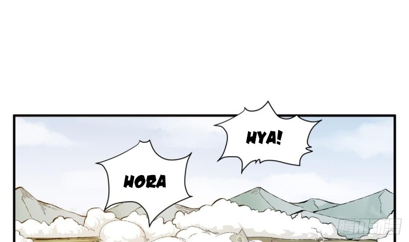 Rebirth of the Dynasty Tang Chapter 15 Gambar 4