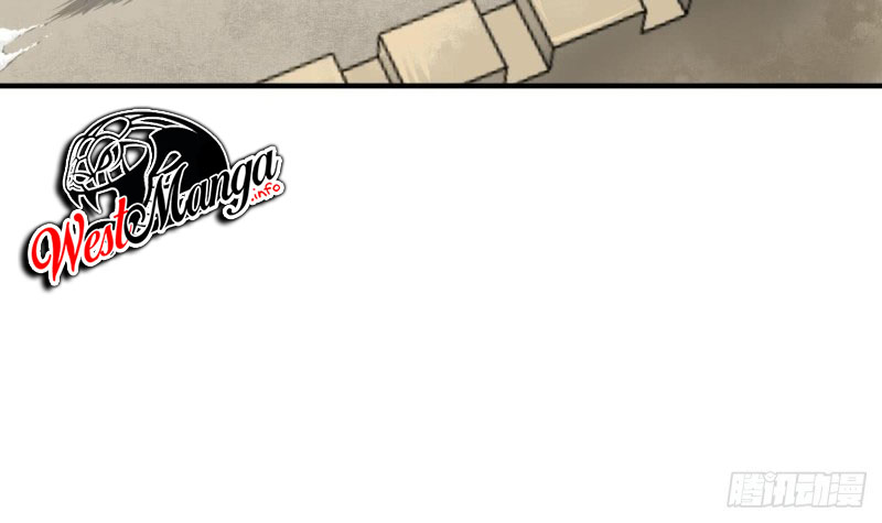 Rebirth of the Dynasty Tang Chapter 15 Gambar 9