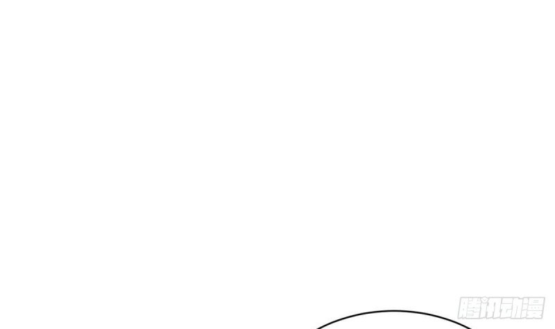 Rebirth of the Dynasty Tang Chapter 15 Gambar 11