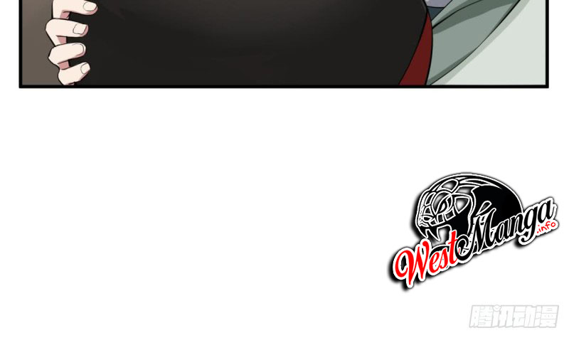 Rebirth of the Dynasty Tang Chapter 15 Gambar 18
