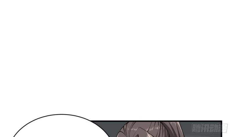Rebirth of the Dynasty Tang Chapter 15 Gambar 22