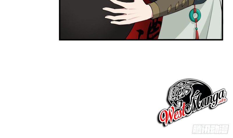 Rebirth of the Dynasty Tang Chapter 15 Gambar 24