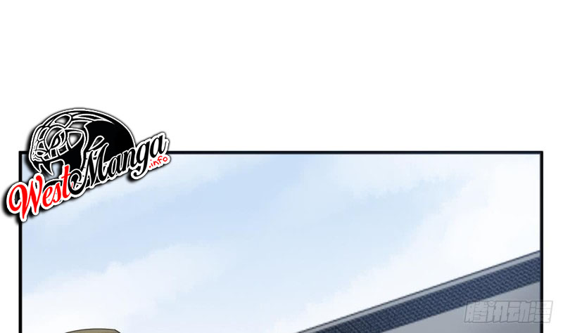 Rebirth of the Dynasty Tang Chapter 15 Gambar 25