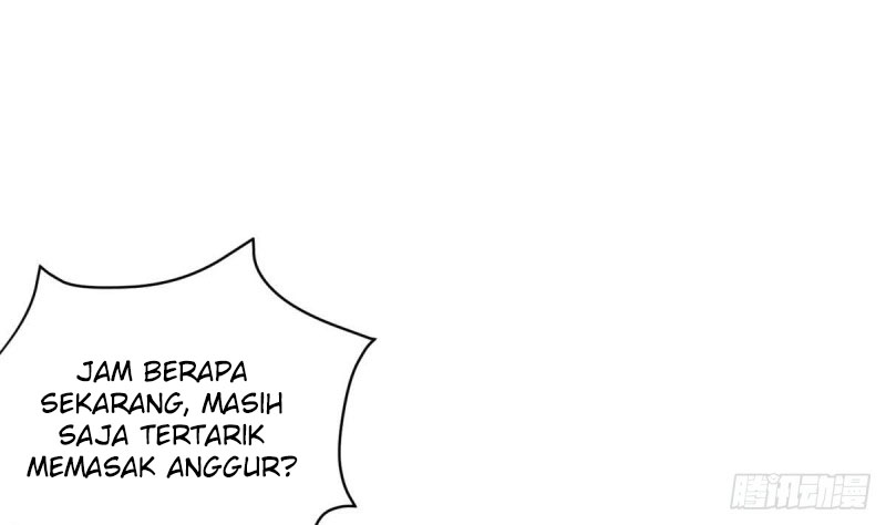 Rebirth of the Dynasty Tang Chapter 15 Gambar 28