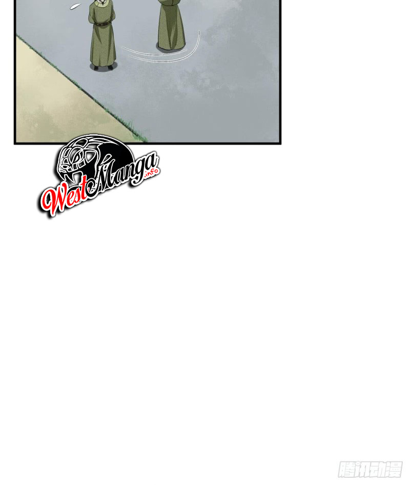 Rebirth of the Dynasty Tang Chapter 15 Gambar 30