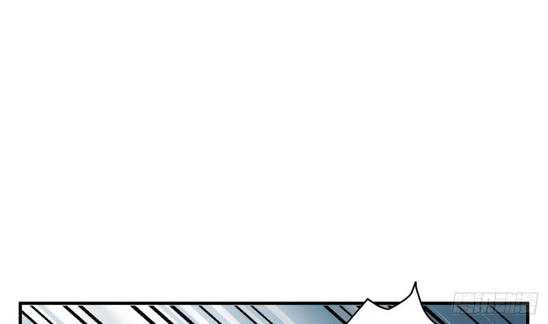 Rebirth of the Dynasty Tang Chapter 15 Gambar 38