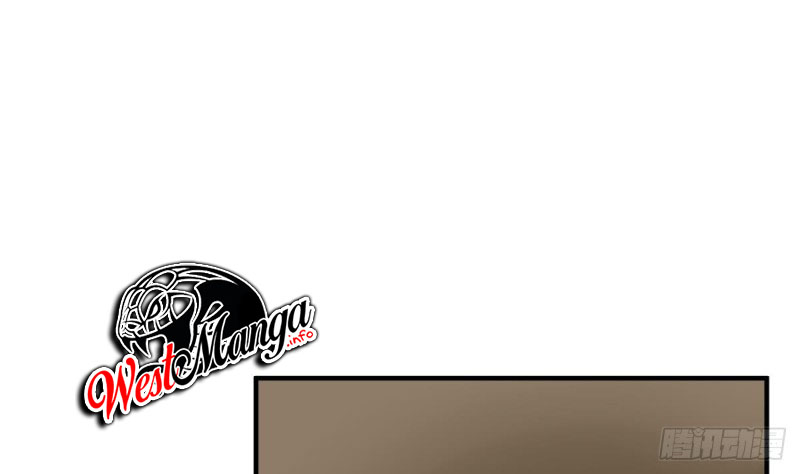 Rebirth of the Dynasty Tang Chapter 15 Gambar 41
