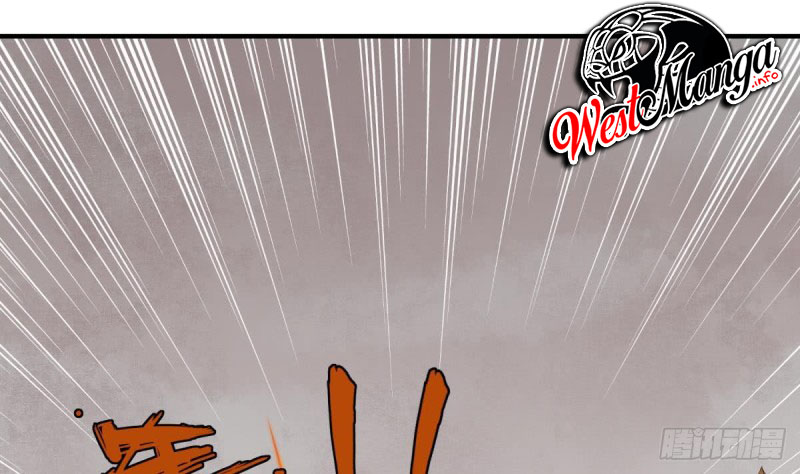 Rebirth of the Dynasty Tang Chapter 15 Gambar 43