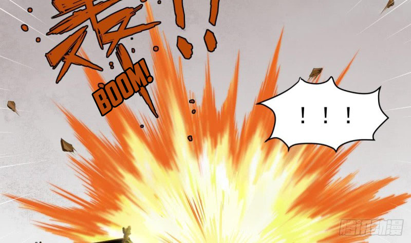 Rebirth of the Dynasty Tang Chapter 15 Gambar 44