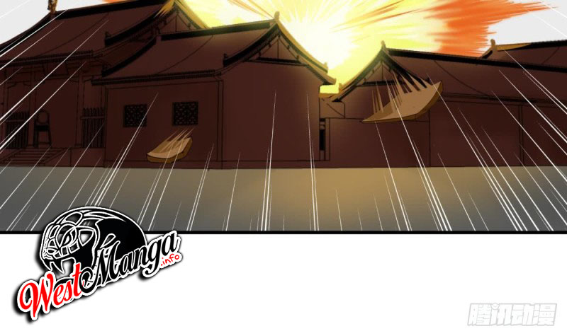 Rebirth of the Dynasty Tang Chapter 15 Gambar 45