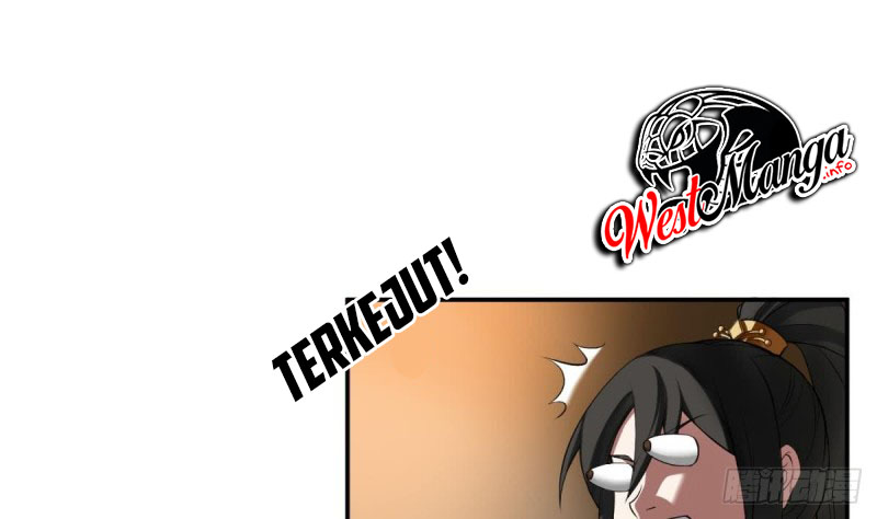 Rebirth of the Dynasty Tang Chapter 15 Gambar 46