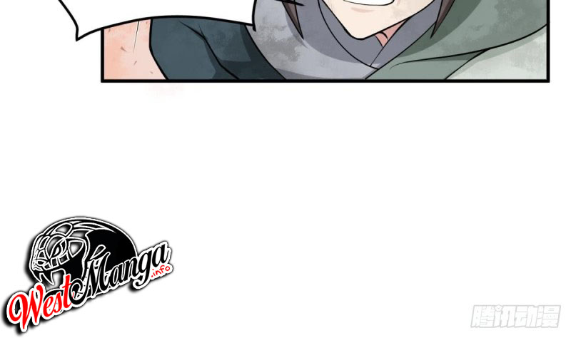 Rebirth of the Dynasty Tang Chapter 20 Gambar 15