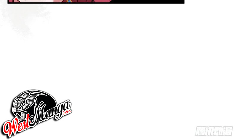 Rebirth of the Dynasty Tang Chapter 20 Gambar 17