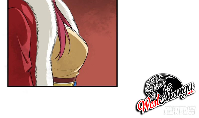 Rebirth of the Dynasty Tang Chapter 20 Gambar 22