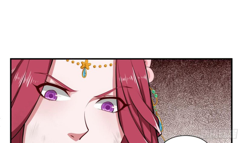 Rebirth of the Dynasty Tang Chapter 20 Gambar 28