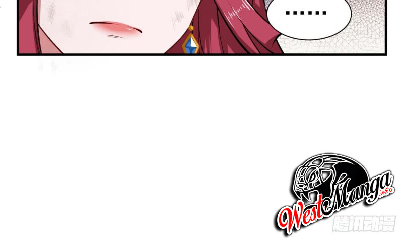 Rebirth of the Dynasty Tang Chapter 20 Gambar 29
