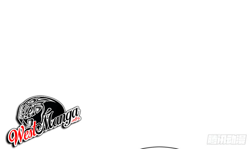 Rebirth of the Dynasty Tang Chapter 20 Gambar 38