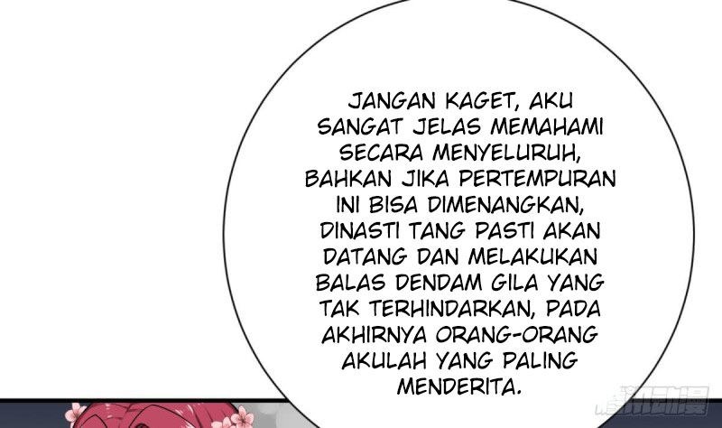 Rebirth of the Dynasty Tang Chapter 20 Gambar 39