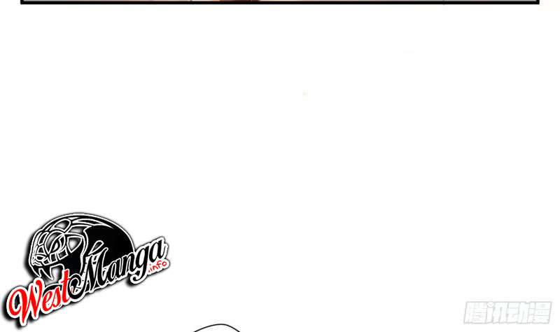 Rebirth of the Dynasty Tang Chapter 21-Fix Gambar 7