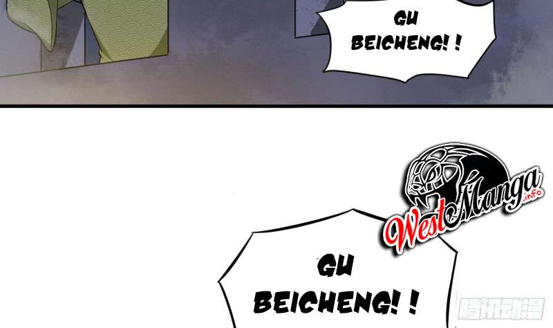 Rebirth of the Dynasty Tang Chapter 21-Fix Gambar 9